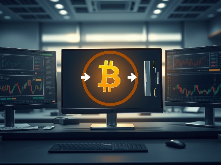 GameStop BTC Collateralization: The Strategic Pivot That Reshaped Corporate Bitcoin Holdings