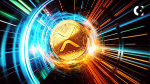 Awesome Image