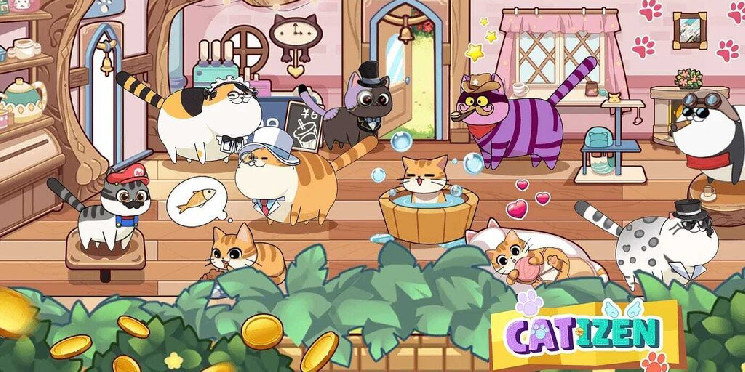 Awesome Image