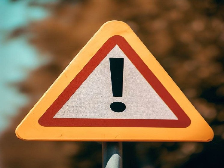 Watch Out: Lots of Economic Developments and Altcoin Events This Week—Here’s the Day-by-Day, Hour-by-Hour Schedule