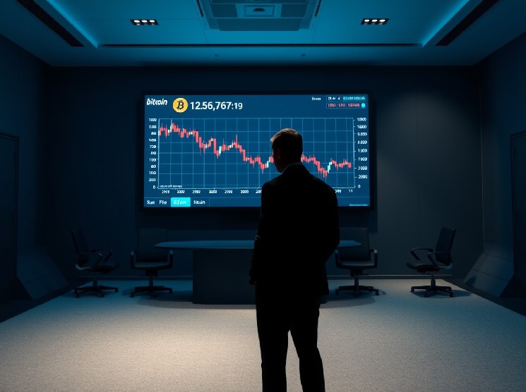 Galaxy Digital: Strategy’s Capital Plan Is a Stopgap, Not a Solution
