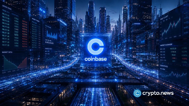 Coinbase sees $18.1B BTC, ETH options expire Friday
