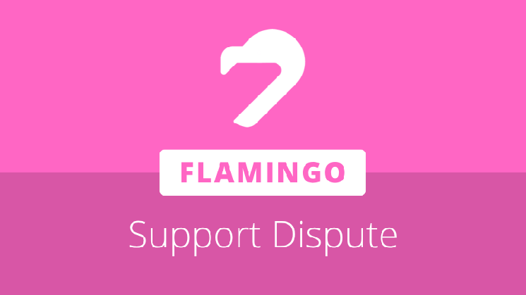 Flamingo Finance airs support dispute with NGD and NF in open letter