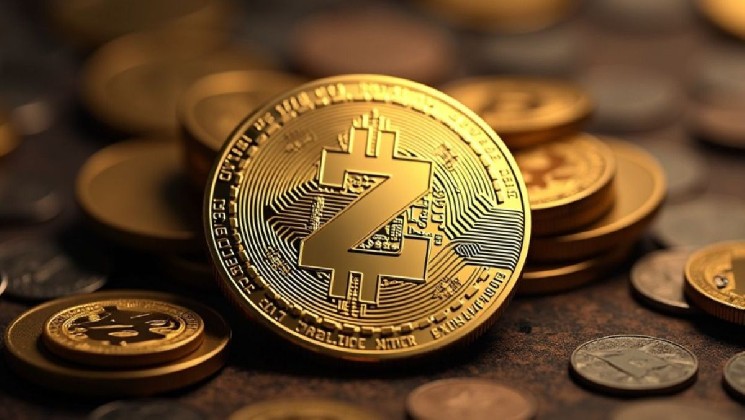 ZEC Price Sinks 6% Despite Mining Pools Deploying Zcash Security Updates