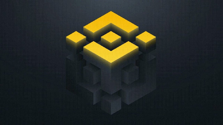 Awesome Image