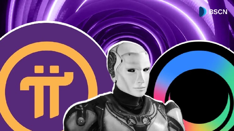 What Does Pi Network Joining RoboPay Mean For Pi Holders?