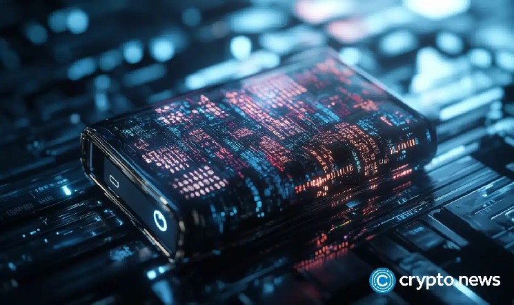 SecondFi warns users not to claim NIGHT tokens from compromised wallets