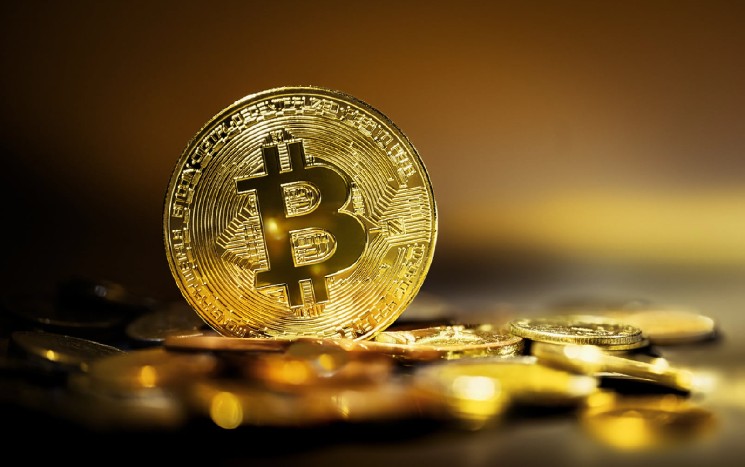 'This Will Only Get Worse': Famous Bitcoin Critic Warns of AI and Quantum Danger for BTC
