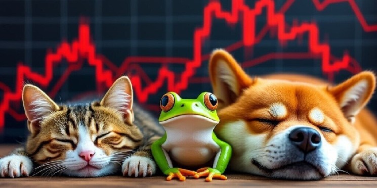 Awesome Image