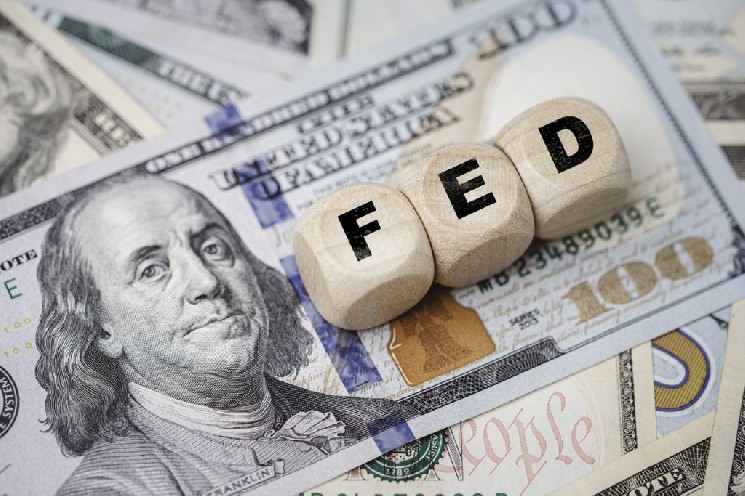 Markets’ Eyes on the FED: FED Member Goolsbee on Inflation, Bessent on Warsh!