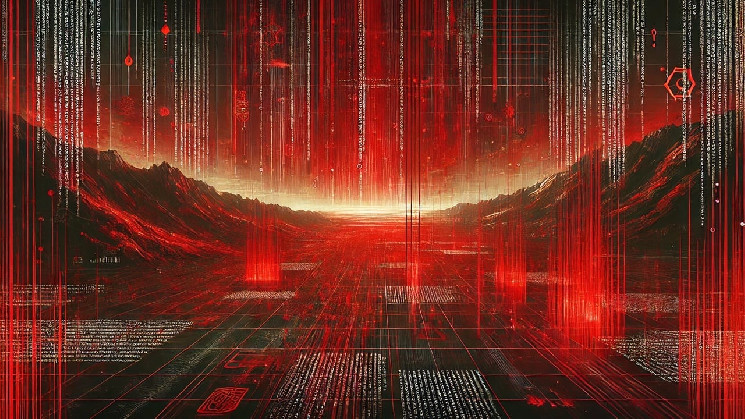 Awesome Image