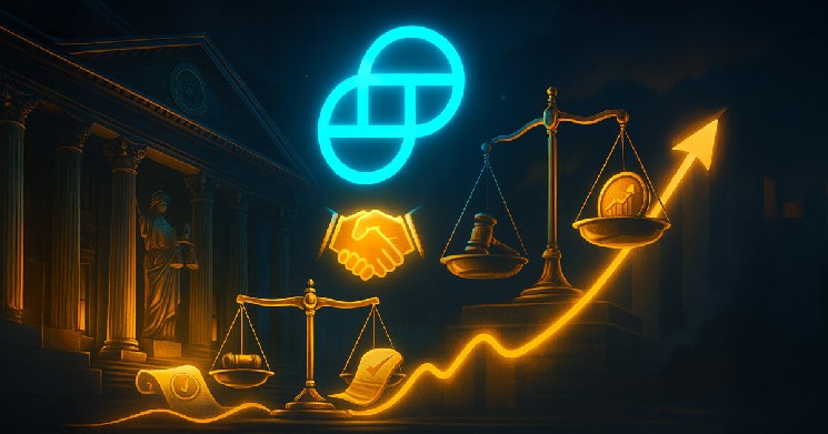 Awesome Image
