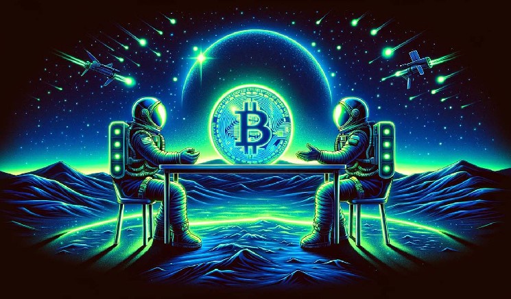 Awesome Image