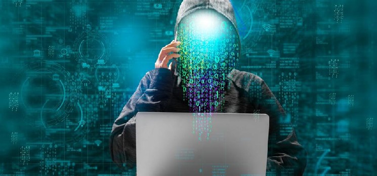 Crypto Hacks Continue To Stall Adoption