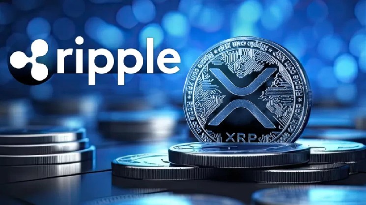 Attention XRP Community: Ripple Announces New Partnership!