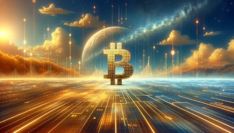 Awesome Image