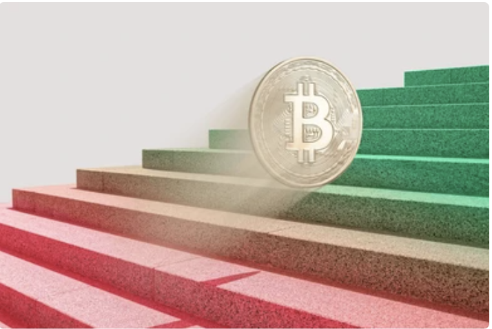 US-Iran Agreement, Bitcoin Rises! But Not Enough for a Rally! Analysts Explain What’s Needed for a Bull Run!