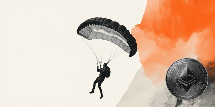 Awesome Image