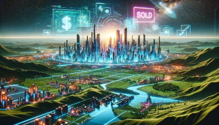 Awesome Image