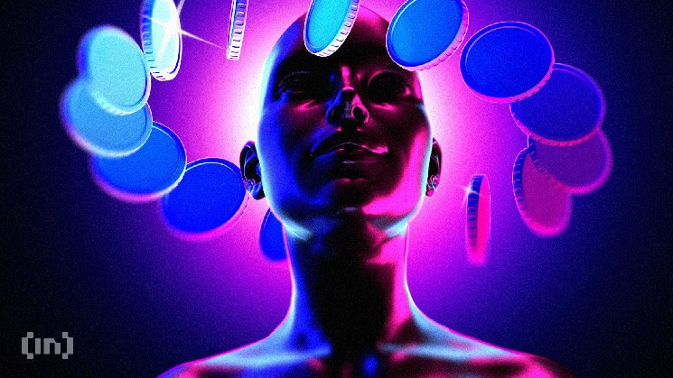 Awesome Image
