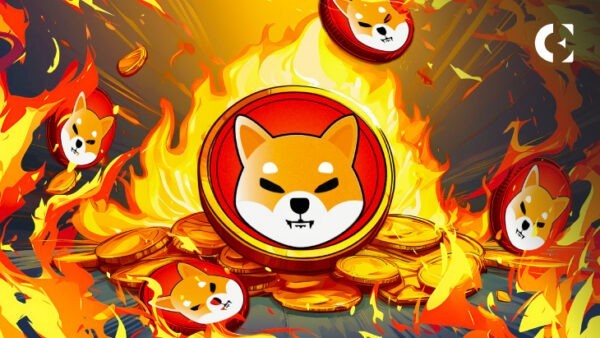 Awesome Image