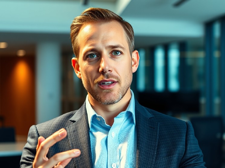 Coinbase CEO Reveals Crucial Priorities: Stablecoin Payments Lead Ambitious Crypto Vision