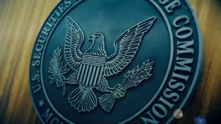 NYSE Files Application with the SEC for a Significant Rule Change Also Affecting Cryptocurrencies