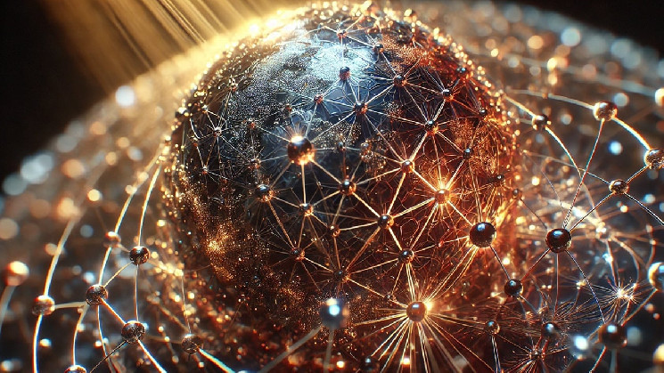 Awesome Image
