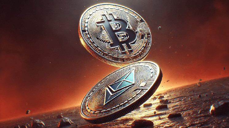 Awesome Image