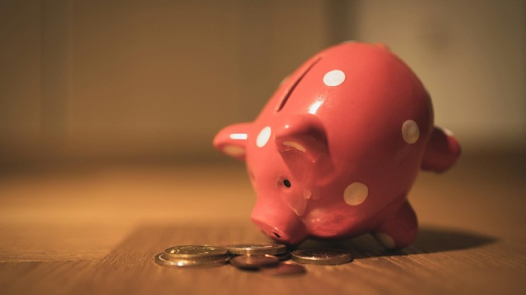 Ireland bars crypto from new tax-advantaged investment accounts