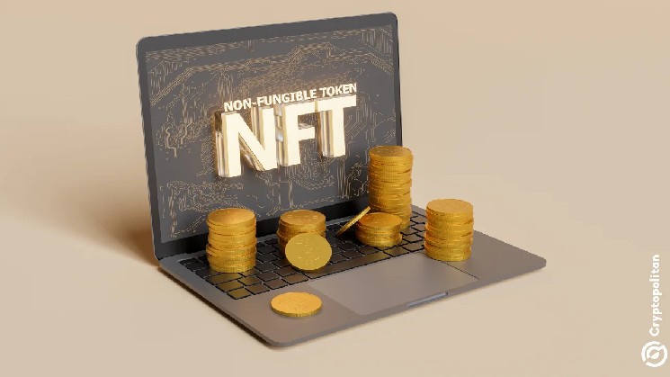 How to reclaim your rescued NFTs after legacy Magic Eden approval exploit