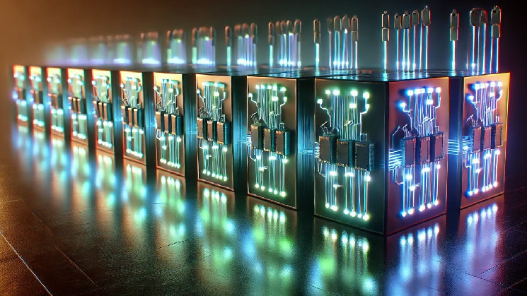Awesome Image