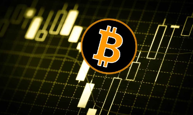 “Sell in May and Run”—Will It Hold True for Bitcoin This Time? Analyst Issues Warning! “If the Price Doesn’t Rise Above This Level in...