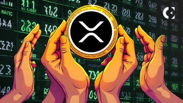Could XRP Surpass Bitcoin? Analyzing the $10 Trillion XRPL Theory