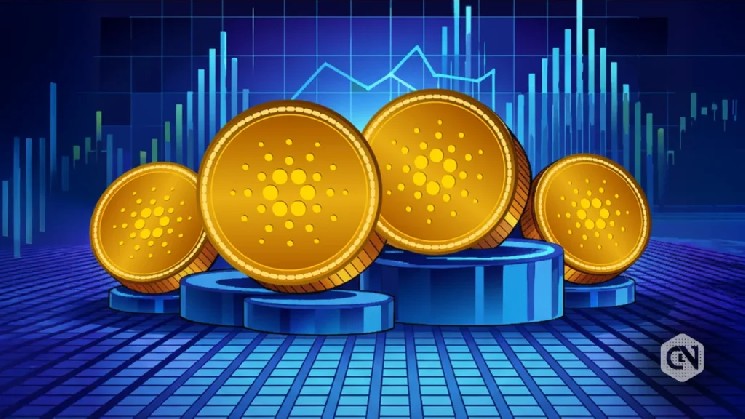 Cardano Has a Busy Week: Lace 2.0, Leios &amp; Voltaire Vote Live