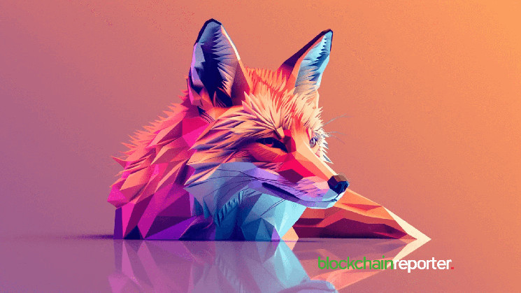 Awesome Image