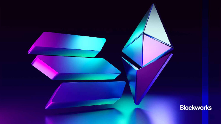 Awesome Image