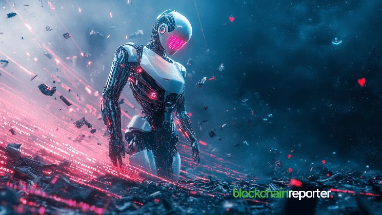 Ozak AI Teams Up With Nosana To Scale Workloads Using Decentralized GPU