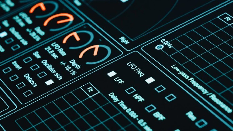 Tokenized Equities Shift to Blockchain as IPOs Move On-Chain