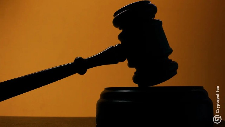 Fenwick &amp; West agrees to pay $54M to escape FTX customer lawsuits over collapse