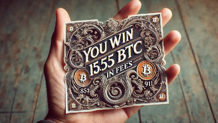 Awesome Image