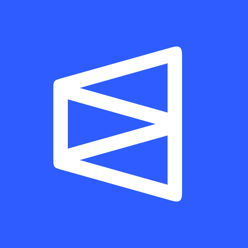 Expected TGEs in 2026: The Projects Shaping Crypto’s Next Phase