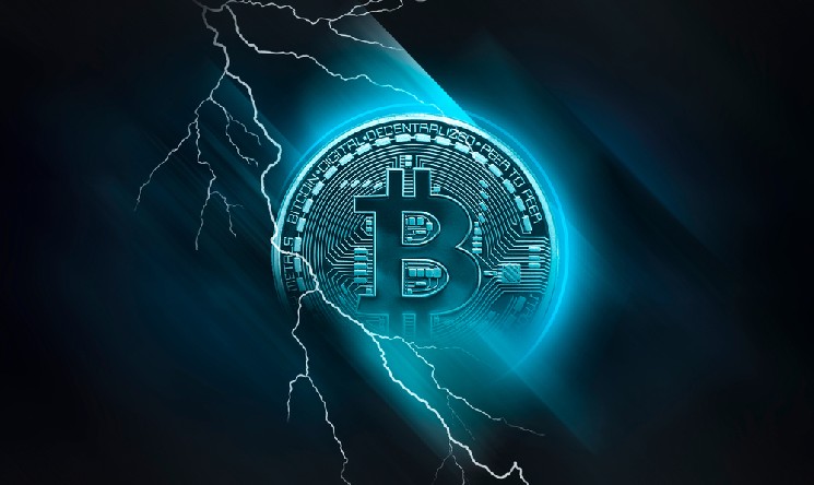 Expert Analyst Says Bitcoin Has Bottomed Out – “A Move Toward $90,000 Is Possible” – Is the Altcoin Season Coming Soon?