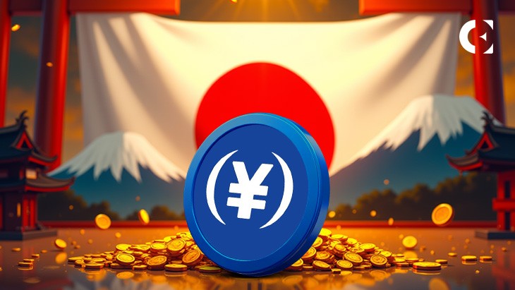 Yen Surges After Japan Steps In as Markets Face Pressure