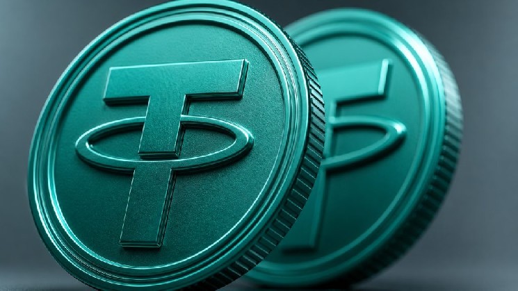 Tether (USDT) Releases Its Anticipated Second-Quarter Financial Results—Here’s Where It Stands and Its Assets