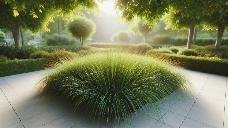 Awesome Image