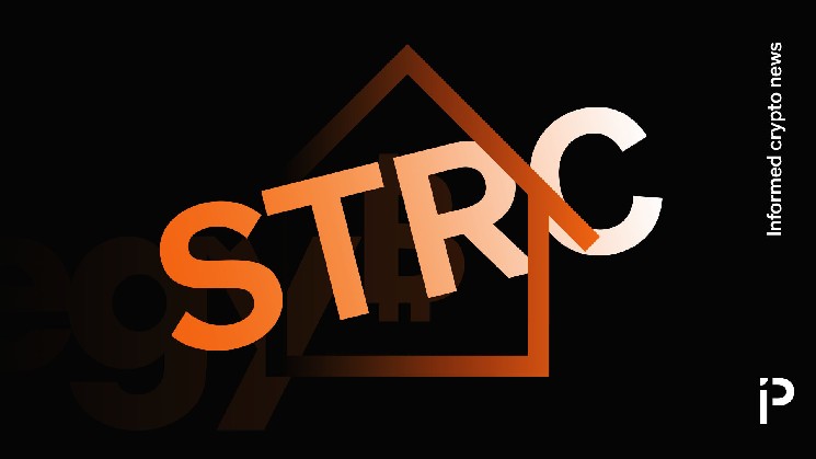 Mortgage your home for dividends? Strategy CEO’s pitch raises eyebrows