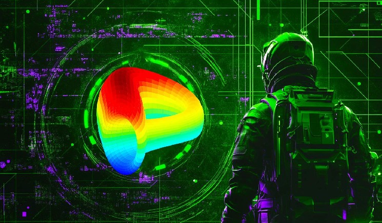 Awesome Image