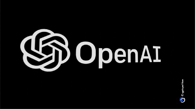OpenAI disrupts Moonshot-linked campaign as AI distillation war intensifies
