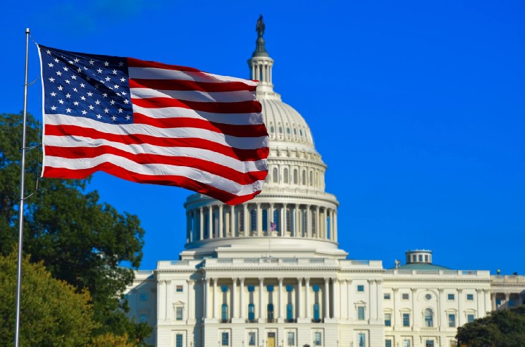 Senators Strike Deal to Target Crypto Criminals